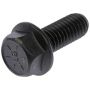DORMAN 960-210 Cap Screw-Flanged Hex Head-Grade 8- 3/8-16 In. x 1 In.