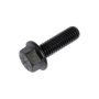 DORMAN 960-211 Cap Screw-Flanged Hex Head- 3/8-16 In. X 1-1/4 In.