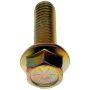 DORMAN 960-211D Flanged Bolt - Grade 8 - 3/8 In.-16 X 1-1/4 In.