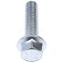 DORMAN 960-215 Cap Screw-Flanged Hex Head-Grade 8- 3/8-16 In. x 1-1/2 In.