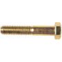 DORMAN 960-217 Hex Bolt - Grade 8 - 3/8 In.-24 X 2 In.