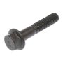 DORMAN 960-220 Cap Screw-Flanged Hex Head-Grade 8- 3/8-16 In. x 2 In.