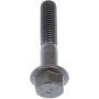 DORMAN 960-220 Cap Screw-Flanged Hex Head-Grade 8- 3/8-16 In. x 2 In.