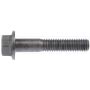 DORMAN 960-220D Flanged Bolt - Grade 8 - 3/8 In.-16 X 2 In.
