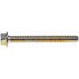 DORMAN 960-230 Flanged Bolt - Grade 8 - 3/8 In.-16 X 3 In.