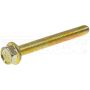 DORMAN 960-230 Flanged Bolt - Grade 8 - 3/8 In.-16 X 3 In.