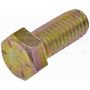 DORMAN 960-311D Hex Bolt - Grade 8 - 7/16 In.-14 X 1 In.