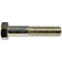 DORMAN 960-320D Hex Bolt - Grade 8 - 7/16 In.-14 X 2 In.