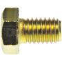 DORMAN 960-407D Hex Bolt - Grade 8 - 1/2 In.-13 X 3/4 In.