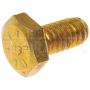 DORMAN 960-505D Hex Bolt - Grade 8 - 1/4 In.-20 X 1/2 In.