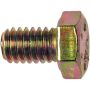 DORMAN 960-605D Hex Bolt - Grade 8 - 5/16 In.-18 X 1/2 In.