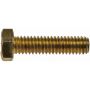DORMAN 960-612 Hex Bolt - Grade 8 - 5/16-18 X 1-1/4