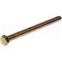 DORMAN 960-750 Hex Bolt - Grade 8 - 3/8 In.-16 X 5 In.