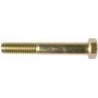 DORMAN 960-830 Hex Bolt - Grade 8 - 7/16-14 X 3