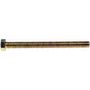 DORMAN 960-850 Hex Bolt - Grade 8 - 7/16 In.-14 X 5 In.