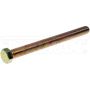 DORMAN 960-850 Hex Bolt - Grade 8 - 7/16 In.-14 X 5 In.