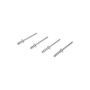 DORMAN 961-025 Rivet - Aluminum - 5/32 In.-Assortment