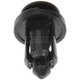 DORMAN 961-033D Multi-Purpose Push Rivet