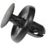 DORMAN 961-034D Toyota Splash Shield Retainer