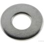 DORMAN 961-037 Splash Shield Retainer Clips