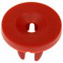 DORMAN 961-042D Splash Shield Grommet Nut