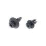 DORMAN 961-045 Rivet-Nylon Assortment-1/4 In.
