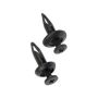 DORMAN 961-050 Rivet-Nylon Assortment-1/4 In.