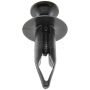 DORMAN 961-050D GM 1/4