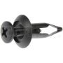DORMAN 961-050D GM 1/4