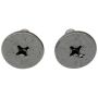 DORMAN 961-051D Splash Shield Bolt - Phillips Drive - M6-1.0 x 8mm