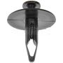 DORMAN 961-055D Ford Radiator Core Support Retainer