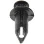 DORMAN 961-060D GM Bumper Retainer