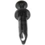 DORMAN 961-065D GM, Ford Trunk Lid Retainer