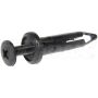 DORMAN 961-065D GM, Ford Trunk Lid Retainer