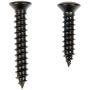 DORMAN 961-200 Torque Head Screw - No. 8 X 3/4,1 In.
