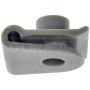 DORMAN 961-301D Mazda Nylon Nut