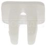 DORMAN 961-302D Kia Nylon Nut