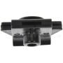 DORMAN 961-303D Nissan Fender Liner Retainer