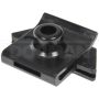 DORMAN 961-303D Nissan Fender Liner Retainer