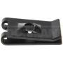DORMAN 961-306D Metal Clip Nut No.8