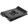 DORMAN 961-306D Metal Clip Nut No.8