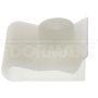 DORMAN 961-307D Nissan Fender Liner Retainer