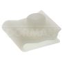 DORMAN 961-307D Nissan Fender Liner Retainer