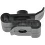 DORMAN 961-308D Toyota Bumper Retainer Clip