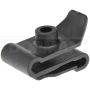 DORMAN 961-308D Toyota Bumper Retainer Clip
