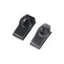 DORMAN 961-315 Clip Nut - U-Type - M6-1.0, M8-1.25