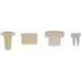 DORMAN 961-350D Nylon Nut Assortment