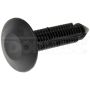 DORMAN 961-353 GM Hood Insulation Retainer
