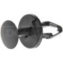 DORMAN 961-358D Nylon Bumper Fender Retainer