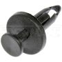 DORMAN 961-359D Chrysler, Gm Push Rivet